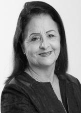 Foto de VERA LUCIA DE ALMEIDA MAITAN