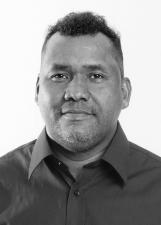 Foto de ROGERIO DE LIMA MOREIRA