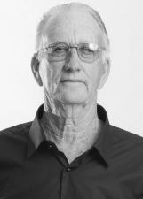 Foto de GERMANO DE OREQUIO