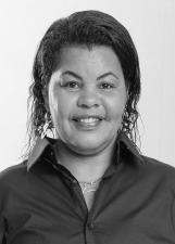 Foto de VILMA ALVES RAMOS TALYULI