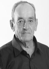 Foto de WALMIR MENDES DE AGUIAR