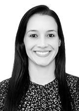 Foto de KÉCIA NASCIMENTO BASSETTI