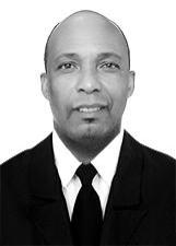 Foto de COSME LUCIO DE SOUSA