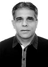 Foto de CEZAR ROMEU BUENO