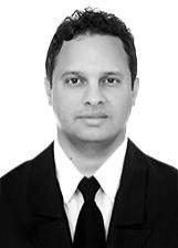 Foto de JOSE LUIZ MUNIZ ARAUJO