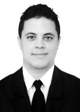 Foto de BRUNO MELGAÇO