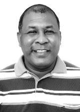 Foto de JOSE MAURO DE OLIVEIRA