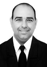 Foto de WANDERSON FERREIRA DA SILVA
