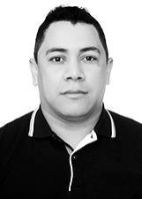 Foto de ALEMAR PESSOA GOMES