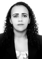 Foto de MARIA APARECIDA DA SILVA BLUNK