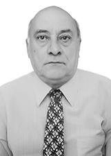 Foto de DELÇO FERREIRA DE SOUZA