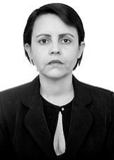 Foto de Valkineria Cristina Meirelles Bussular