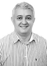 Foto de LUCIANO CARLOS MERLO