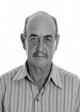 Foto de PALMERINDO ANTONIO BARATELA