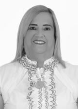 Foto de ANGELA MARIA MILAN LAIBER