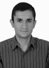 Foto de EUVIS ALVES BISSA