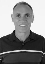 Foto de JOAO LUIZ SUAVE