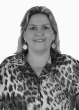 Foto de ROSELENE DE SAMPAIO
