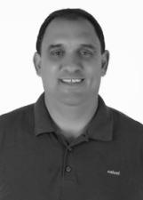 Foto de LUIZ CARLOS SMIDER
