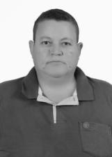 Foto de LUZIA ARAUJO