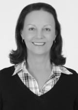 Foto de ROSANGELA MARIA POLONI CARDOSO