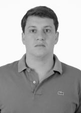 Foto de ALAN DA SILVA LOVATTI