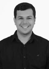 Foto de VAGNER LAIBER PAULO