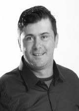 Foto de ALEXANDRE RANGEL DA SILVA