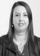 Foto de CATIA SIMONIA SILVA PORTELA COELHO