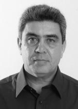 Foto de ANTONIO SERGIO DOS SANTOS