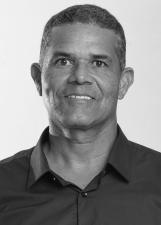 Foto de ERIVALTER MOTA