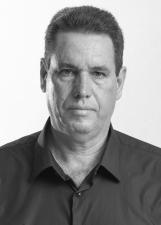 Foto de JORGE DE ALMEIDA BITTENCOURT