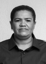 Foto de JUCIARA DA SILVA FARIA