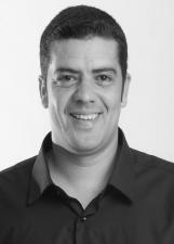 Foto de MAX DARLY DA SILVA ARRUDA