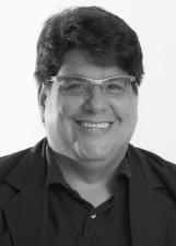 Foto de TERCIO JORDAO GOMES