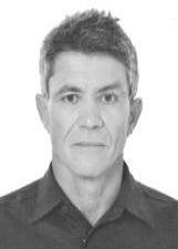 Foto de CARLOS CLERIS TONINI