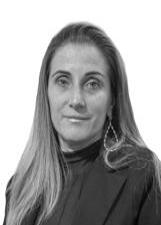 Foto de JOCINETI MARIA SCHNEIDER