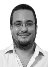 Foto de GABRIEL FORÇA SILVESTRE