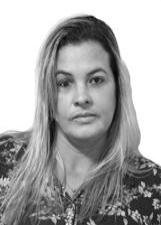 Foto de CELIA APARECIDA WALKERS