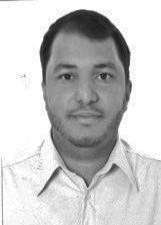 Foto de GILMAR MEIRELES