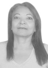 Foto de MARLENE MOREIRA GOMES