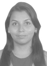 Foto de JENIFFER FRANKLIN DOS REIS