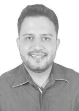 Foto de LEONARDO PINHEIRO DUTRA