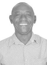 Foto de SEBASTIÃO GOMES