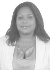 Foto de ADRIANA PINHEIRO SILVA