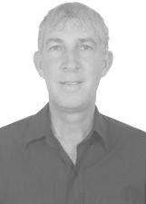 Foto de PEDRO PECCINI NETO