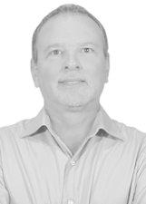 Foto de LUIZ ROGÉRIO RAMOS CASAES