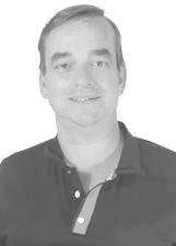 Foto de ANTONIO GERALDO DE ALMEIDA COSTA