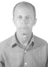 Foto de JOSÉ OSCAR DE CERQUEIRA