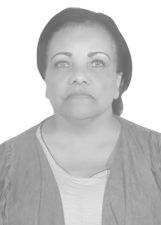 Foto de AUREA MARIA AMARAL TEIXEIRA